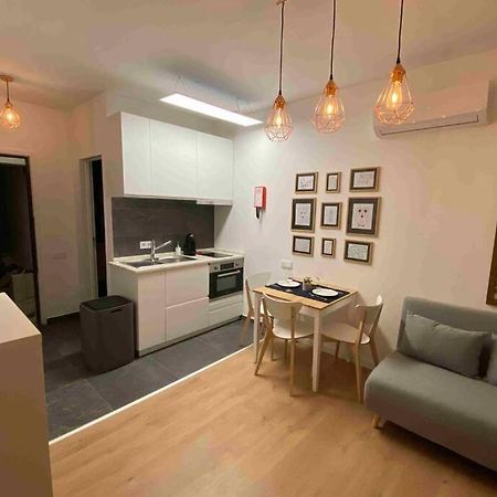 Torralta 804 Daire Alvor Dış mekan fotoğraf