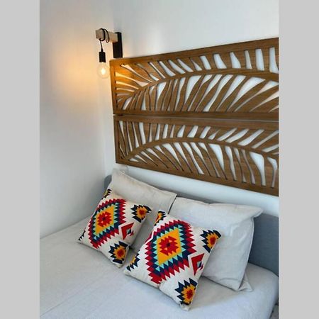 Torralta 804 Daire Alvor Dış mekan fotoğraf