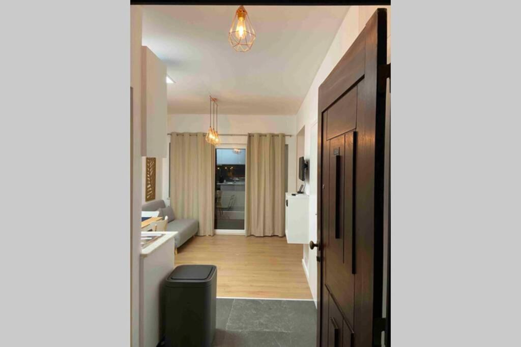 Torralta 804 Daire Alvor Dış mekan fotoğraf