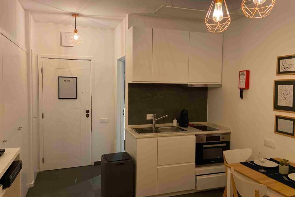 Torralta 804 Daire Alvor Dış mekan fotoğraf