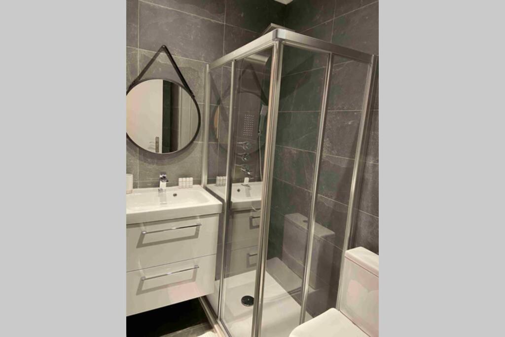 Torralta 804 Daire Alvor Dış mekan fotoğraf